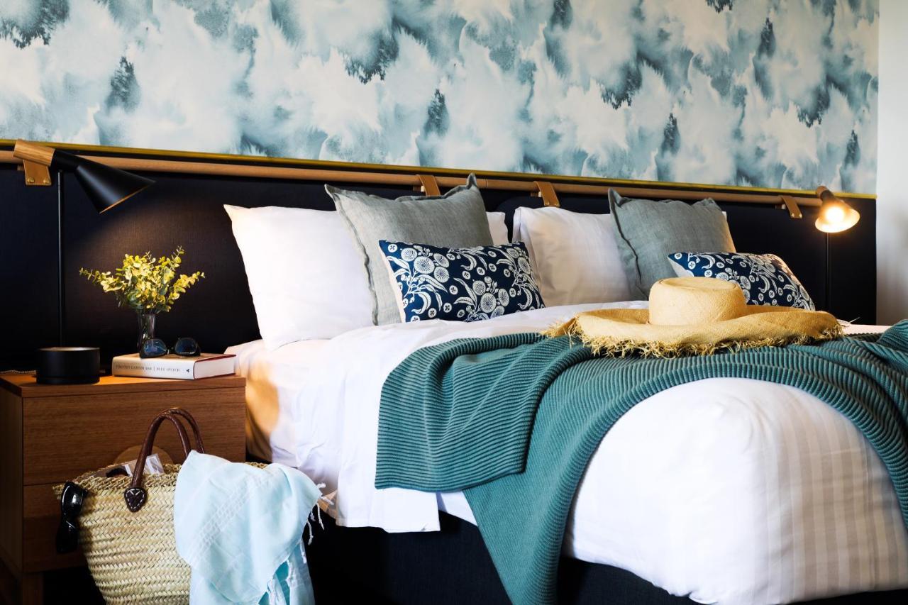Coogee Bay Boutique Hotel Sydney Luaran gambar