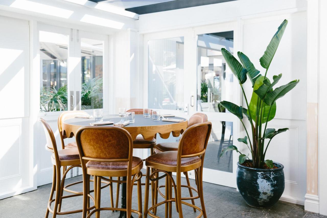 Coogee Bay Boutique Hotel Sydney Luaran gambar
