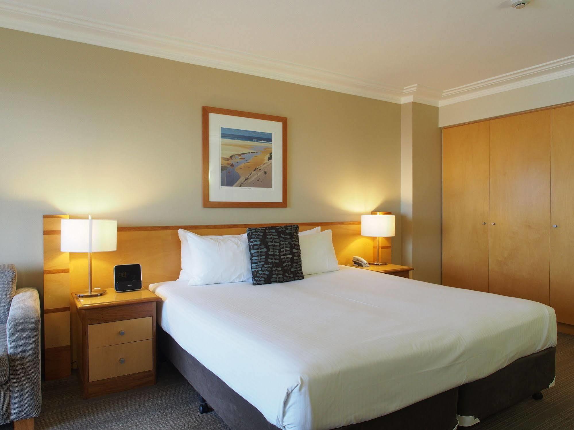 Coogee Bay Boutique Hotel Sydney Luaran gambar